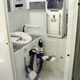 Illustration for article titled NASA Drops $19 Million on Toilet, Doesnt Let Russians Use It